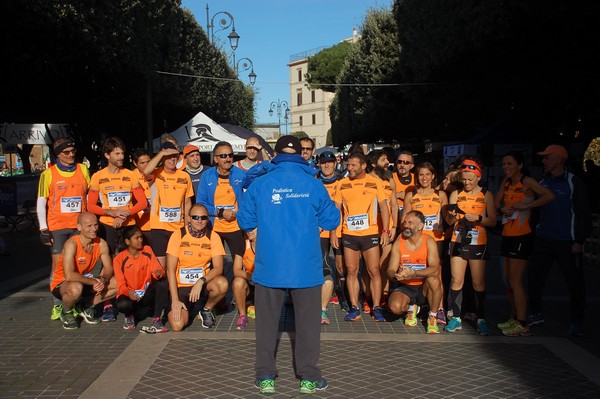 Corsa dell'Angelo (C.C.) (27/11/2016) 00071
