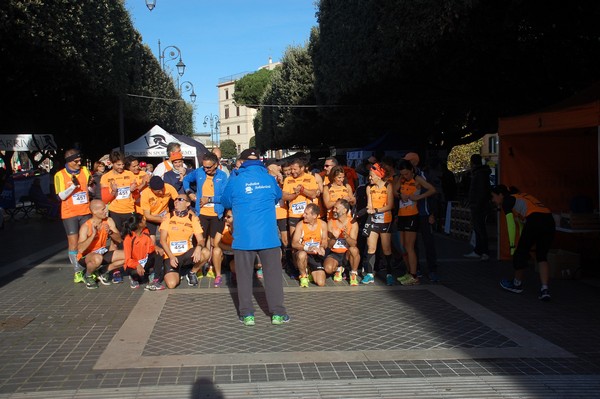 Corsa dell'Angelo (C.C.) (27/11/2016) 00072