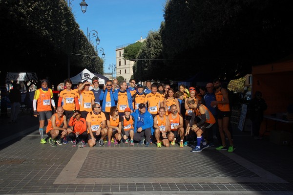 Corsa dell'Angelo (C.C.) (27/11/2016) 00073