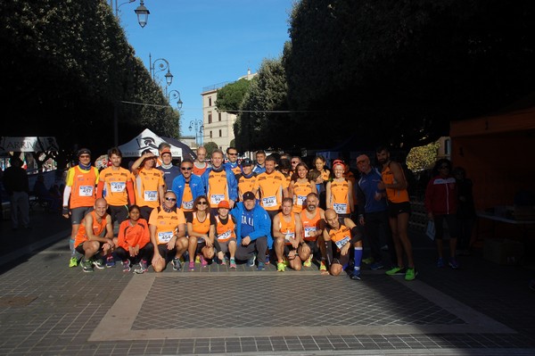 Corsa dell'Angelo (C.C.) (27/11/2016) 00074