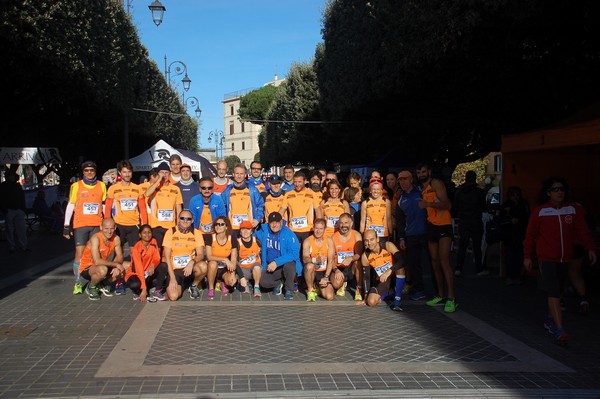 Corsa dell'Angelo (C.C.) (27/11/2016) 00075