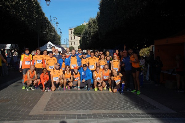 Corsa dell'Angelo (C.C.) (27/11/2016) 00076