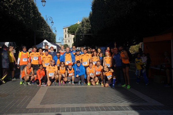 Corsa dell'Angelo (C.C.) (27/11/2016) 00077