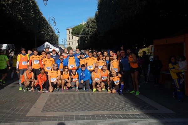 Corsa dell'Angelo (C.C.) (27/11/2016) 00078