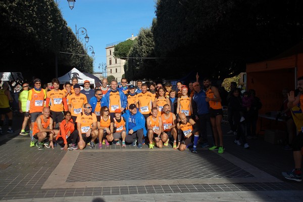 Corsa dell'Angelo (C.C.) (27/11/2016) 00079