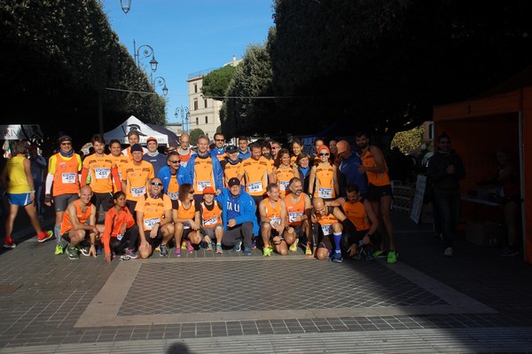 Corsa dell'Angelo (C.C.) (27/11/2016) 00080