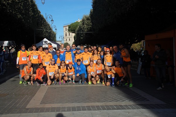 Corsa dell'Angelo (C.C.) (27/11/2016) 00081