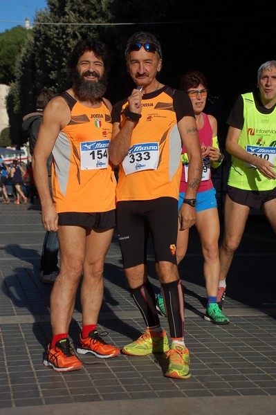 Corsa dell'Angelo (C.C.) (27/11/2016) 00088