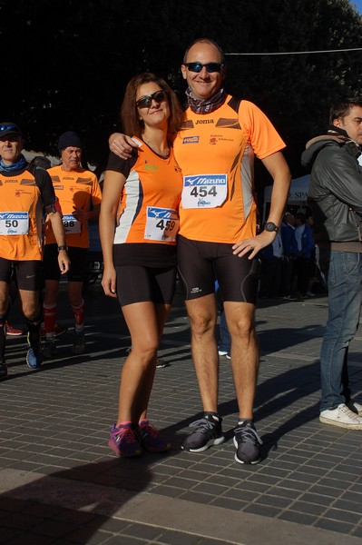 Corsa dell'Angelo (C.C.) (27/11/2016) 00089