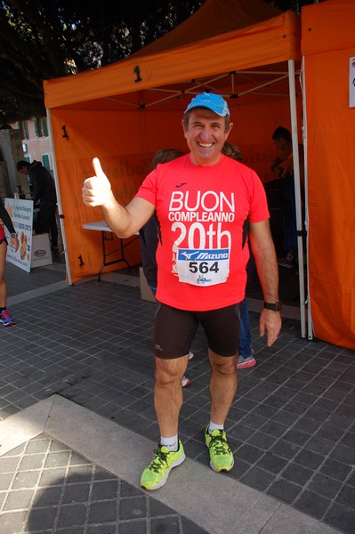 Corsa dell'Angelo (C.C.) (27/11/2016) 00093