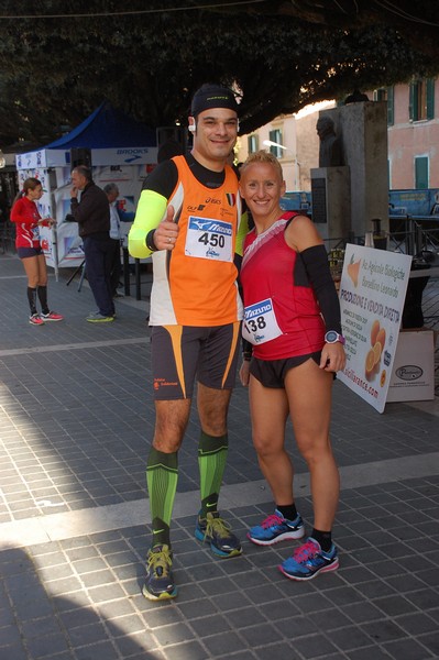 Corsa dell'Angelo (C.C.) (27/11/2016) 00095