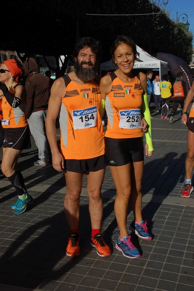 Corsa dell'Angelo (C.C.) (27/11/2016) 00096