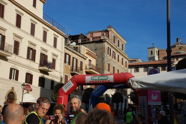 Corsa dell'Angelo (C.C.) (27/11/2016) 00102