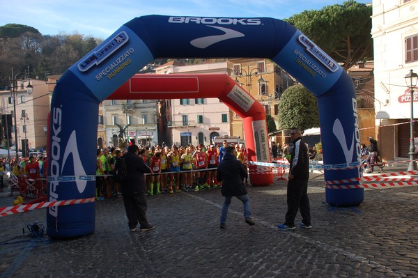 Corsa dell'Angelo (C.C.) (27/11/2016) 00104