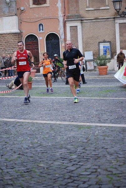 Maratonina del Cuore (06/11/2016) 00003