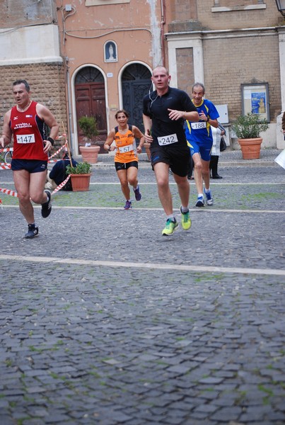 Maratonina del Cuore (06/11/2016) 00004