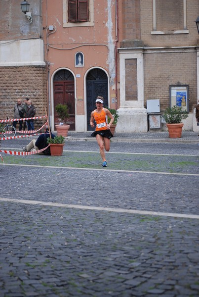 Maratonina del Cuore (06/11/2016) 00007