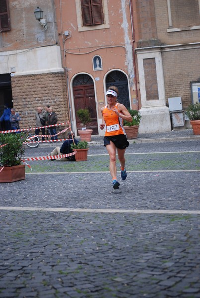 Maratonina del Cuore (06/11/2016) 00008