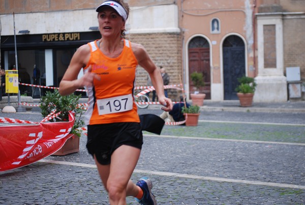 Maratonina del Cuore (06/11/2016) 00009