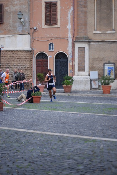 Maratonina del Cuore (06/11/2016) 00010