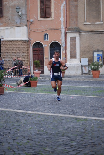Maratonina del Cuore (06/11/2016) 00011