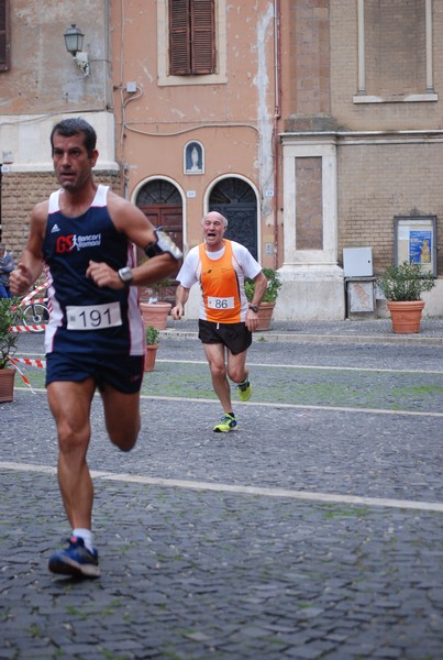 Maratonina del Cuore (06/11/2016) 00012