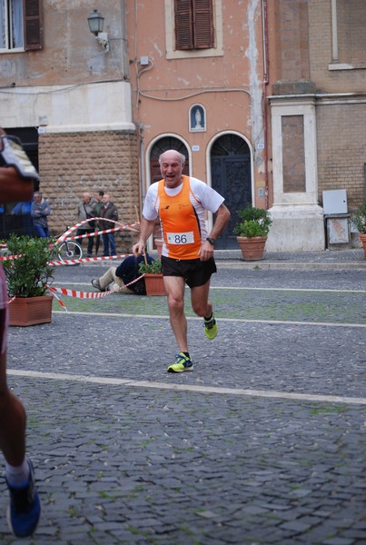 Maratonina del Cuore (06/11/2016) 00013