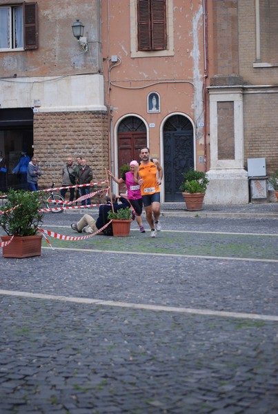 Maratonina del Cuore (06/11/2016) 00014
