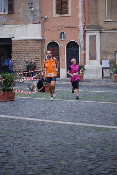 Maratonina del Cuore (06/11/2016) 00015