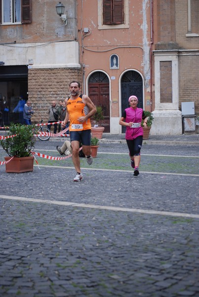 Maratonina del Cuore (06/11/2016) 00016