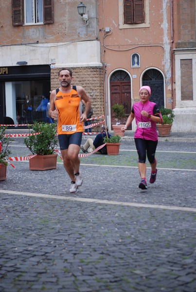 Maratonina del Cuore (06/11/2016) 00017