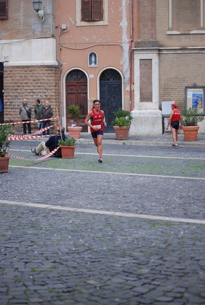 Maratonina del Cuore (06/11/2016) 00018