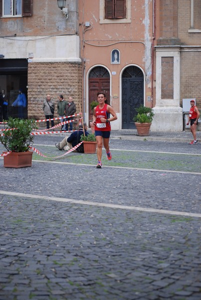 Maratonina del Cuore (06/11/2016) 00019