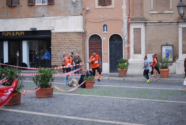 Maratonina del Cuore (06/11/2016) 00022