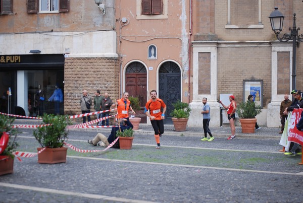 Maratonina del Cuore (06/11/2016) 00023