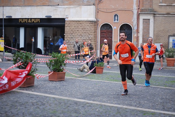 Maratonina del Cuore (06/11/2016) 00025