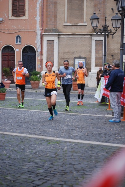 Maratonina del Cuore (06/11/2016) 00027
