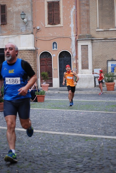 Maratonina del Cuore (06/11/2016) 00030