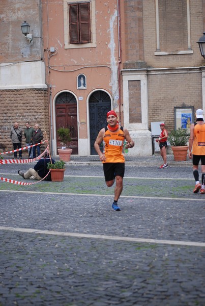 Maratonina del Cuore (06/11/2016) 00031