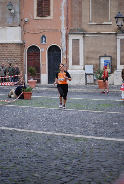 Maratonina del Cuore (06/11/2016) 00034