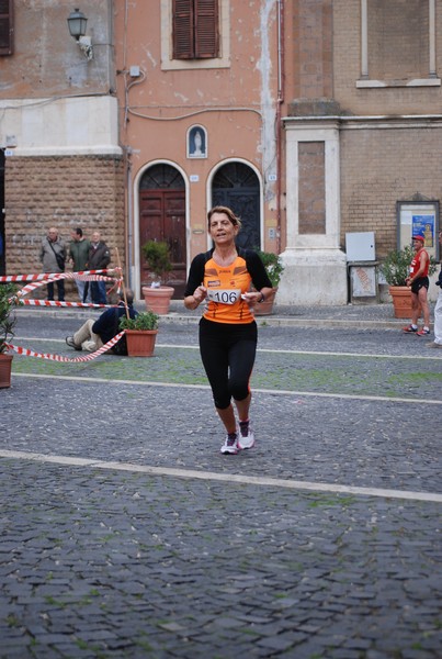 Maratonina del Cuore (06/11/2016) 00035