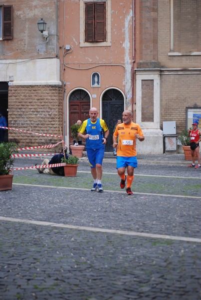 Maratonina del Cuore (06/11/2016) 00036