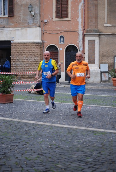 Maratonina del Cuore (06/11/2016) 00037