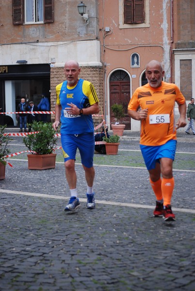 Maratonina del Cuore (06/11/2016) 00038
