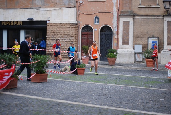 Maratonina del Cuore (06/11/2016) 00039