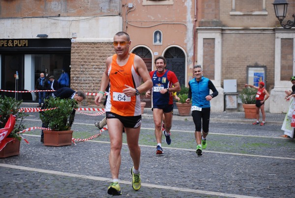 Maratonina del Cuore (06/11/2016) 00041