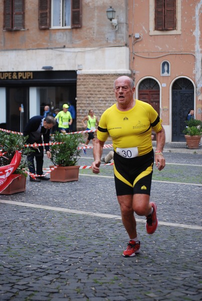 Maratonina del Cuore (06/11/2016) 00043