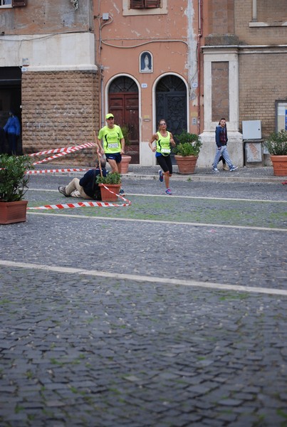 Maratonina del Cuore (06/11/2016) 00044