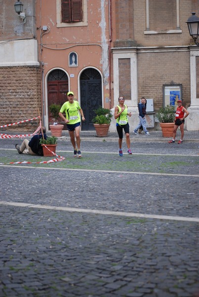 Maratonina del Cuore (06/11/2016) 00045