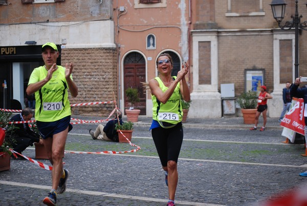 Maratonina del Cuore (06/11/2016) 00046